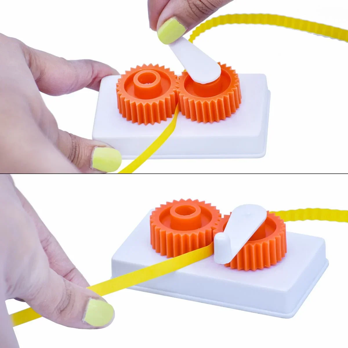 Quilling Crimping Tools - Image 2