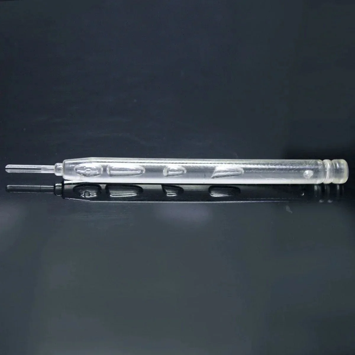 Quilling Needle Full Plastic 12Pics - Image 3