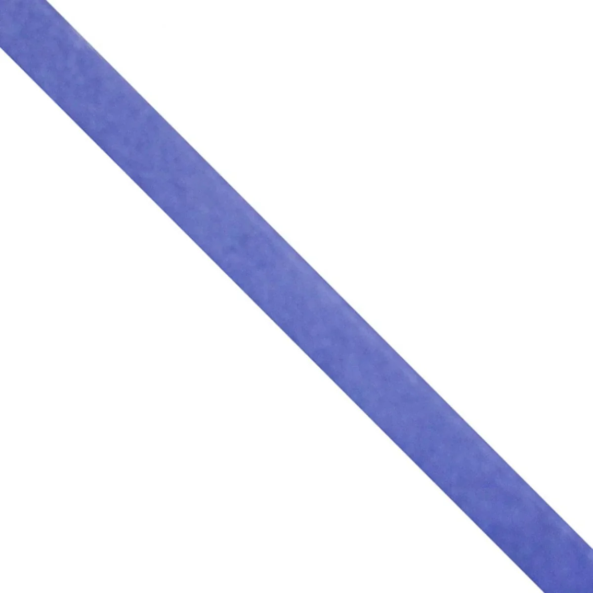 BlueQuilling Strip 5mm | Pack Of 1 - Image 3
