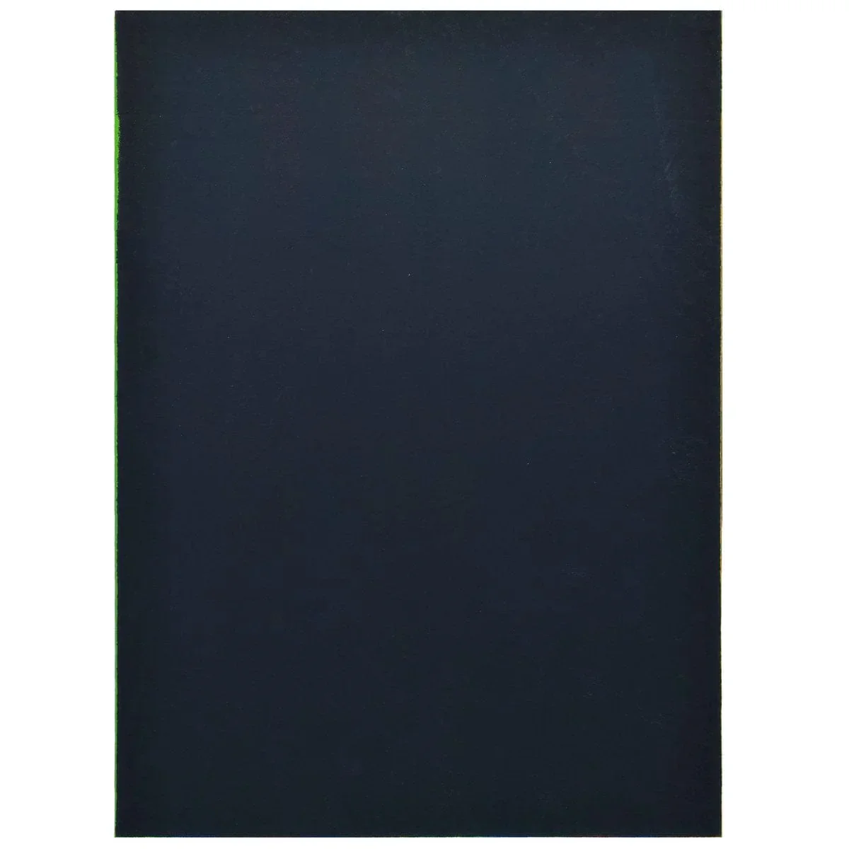Rainbow scratch art book - Image 3