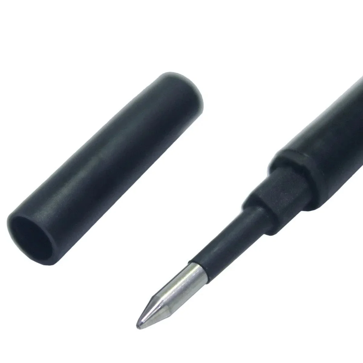 Refill Roller Black - Image 2