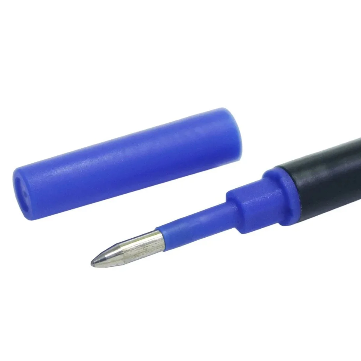 Refill Roller CC China Blue RRCCBL - Image 2