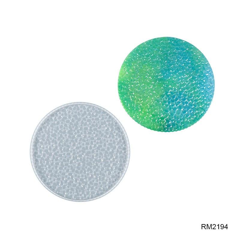Silicon Mould (26.6Cm)        Code  Rm2194 - Image 2