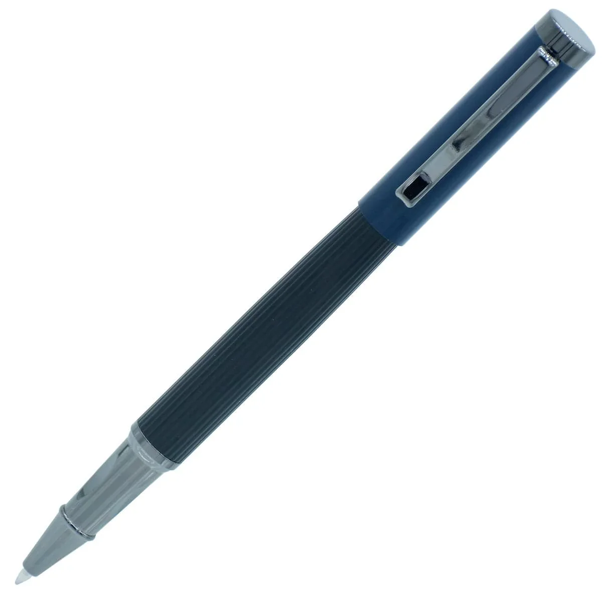 Roller Pen Colour Mix - Image 3