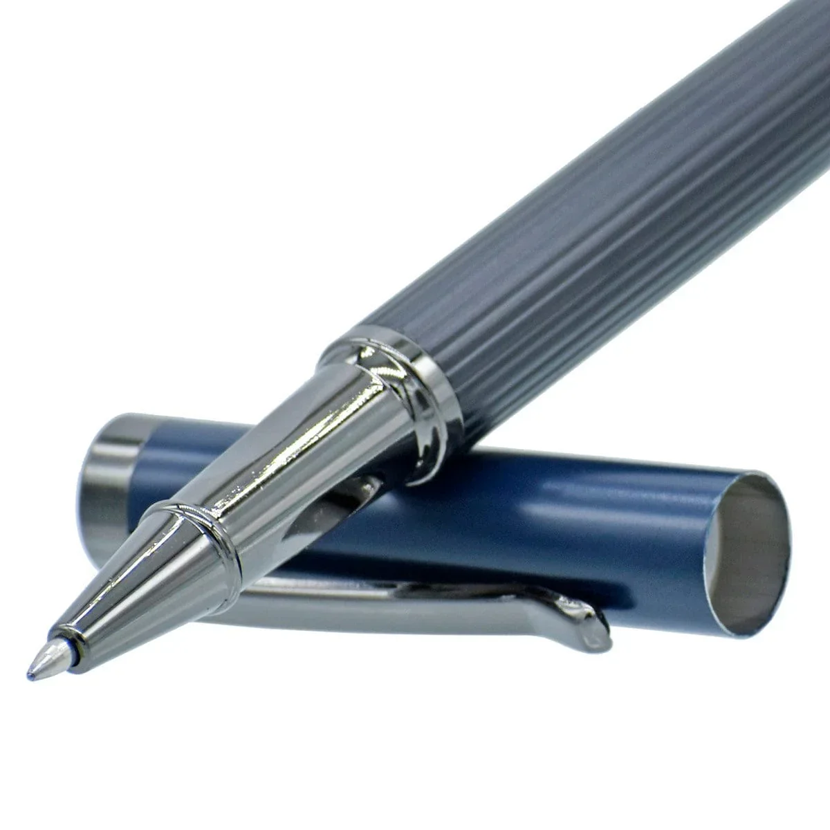 Roller Pen Colour Mix - Image 4