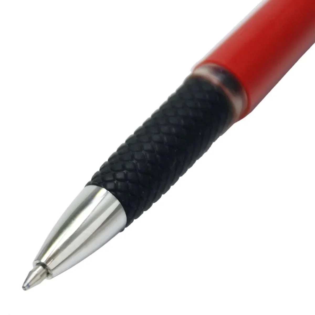Roller Pen Hill Red - Image 3