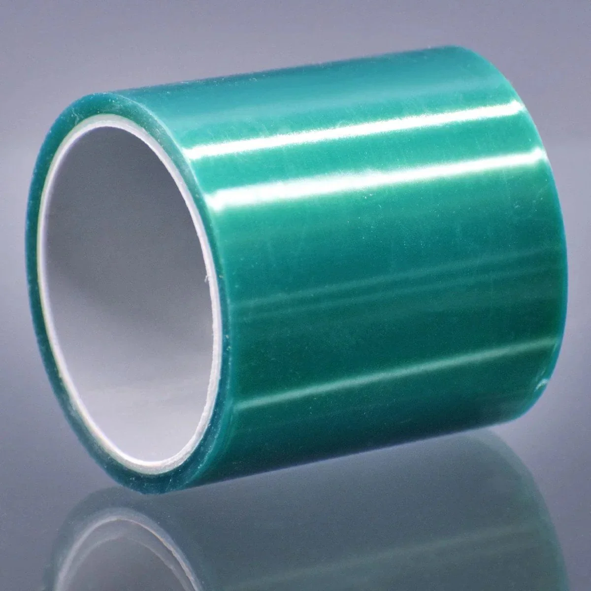 Seamless UV Resin Tape JURT00, resin pendant Tape, resin bubble free tape, traceless Resin tape for pendants and jewelry - Image 3
