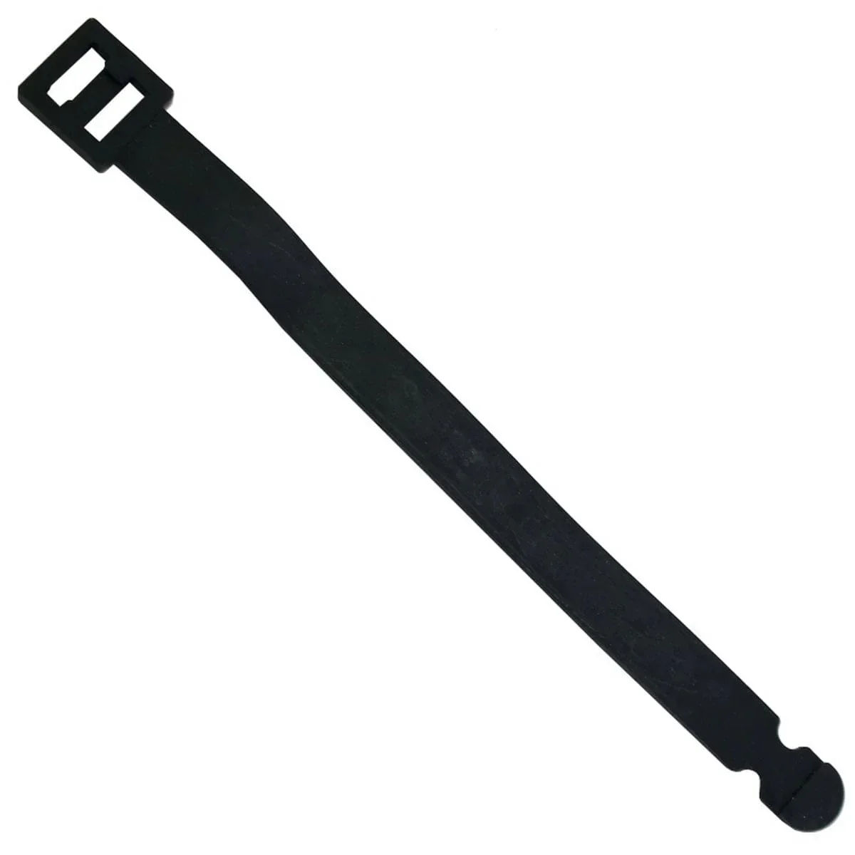 Silicon Luggage Belt - Image 3