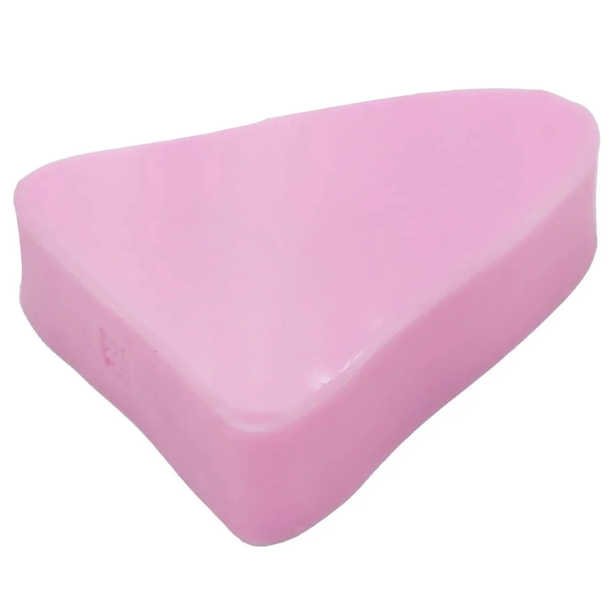 Silicone Mould Seating Princess JSF029 - Image 4