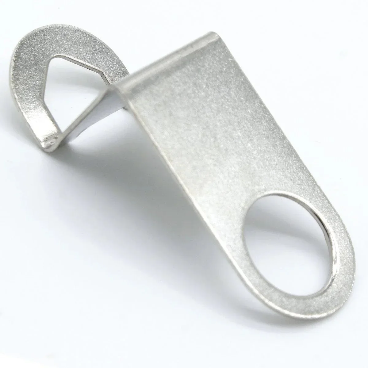 DIY Clock Hands: Small Clock Metal Hook for Easy Clock Making - Image 3