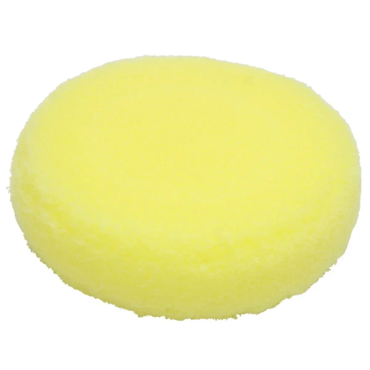 Sponge Brush Set 2pcs Round PWB-028 - Image 3