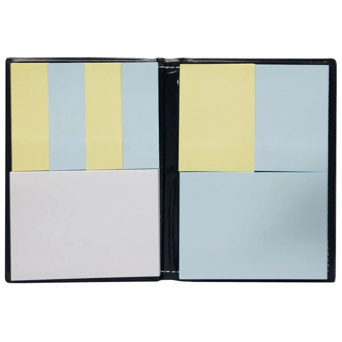 Stick Note Cover(Foam) - Image 2