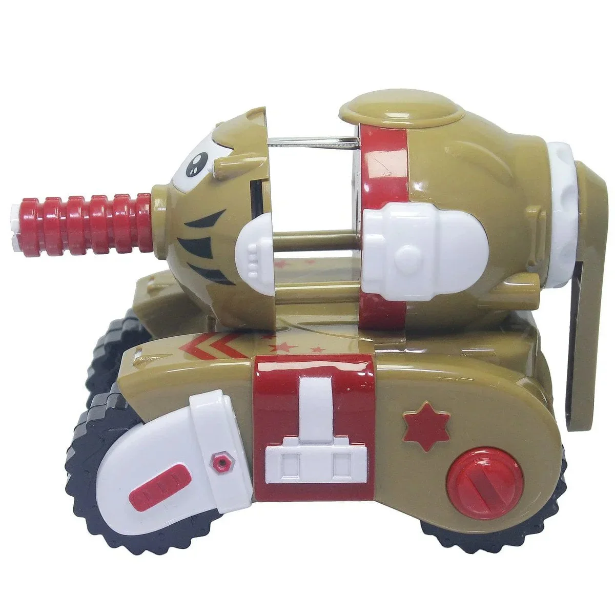 Table Sharpener Tank - Image 3