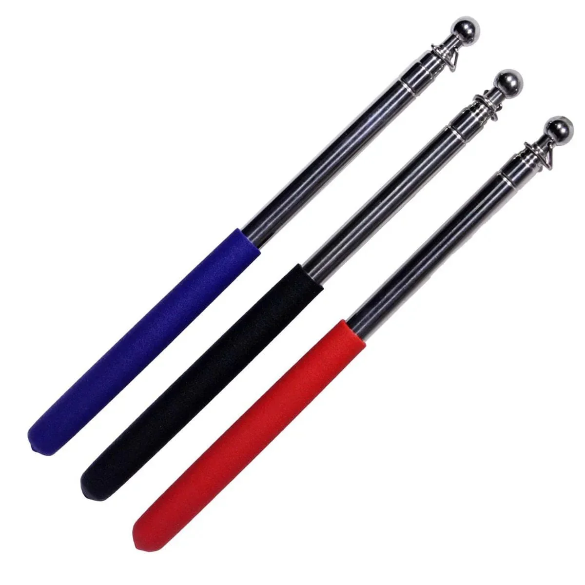 Teaching Pointer TP