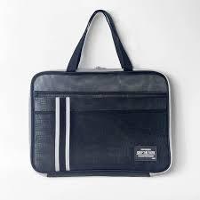 Transparent folder laptop bag - Image 6