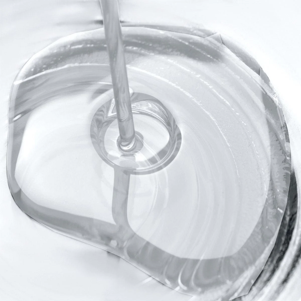 Ultra Clear Resin 1000Gms hardener  500Gms JRHR00 - Image 4