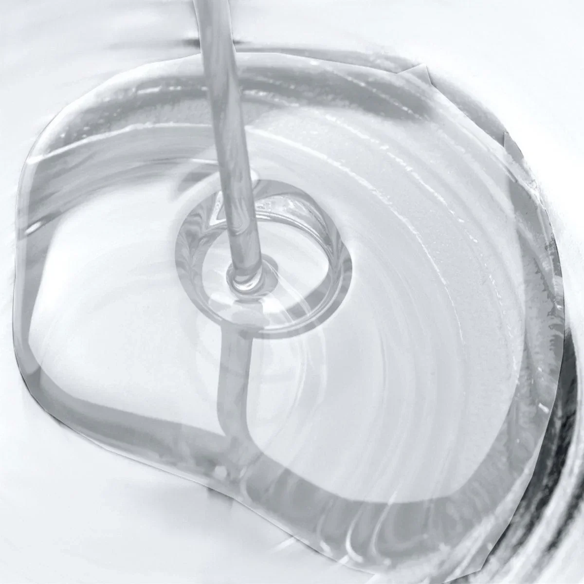 Ultra Clear Resin 200Gms Hardener 100Gms UCR300 - Image 4