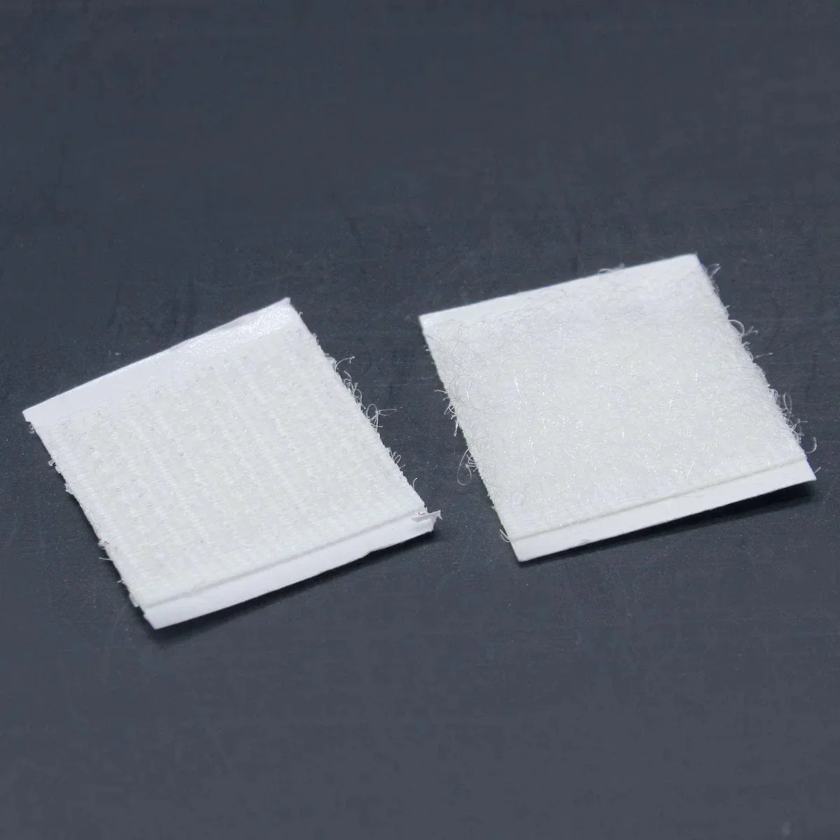 Velcro Square (20X20MM 24 Pcs) - Image 2