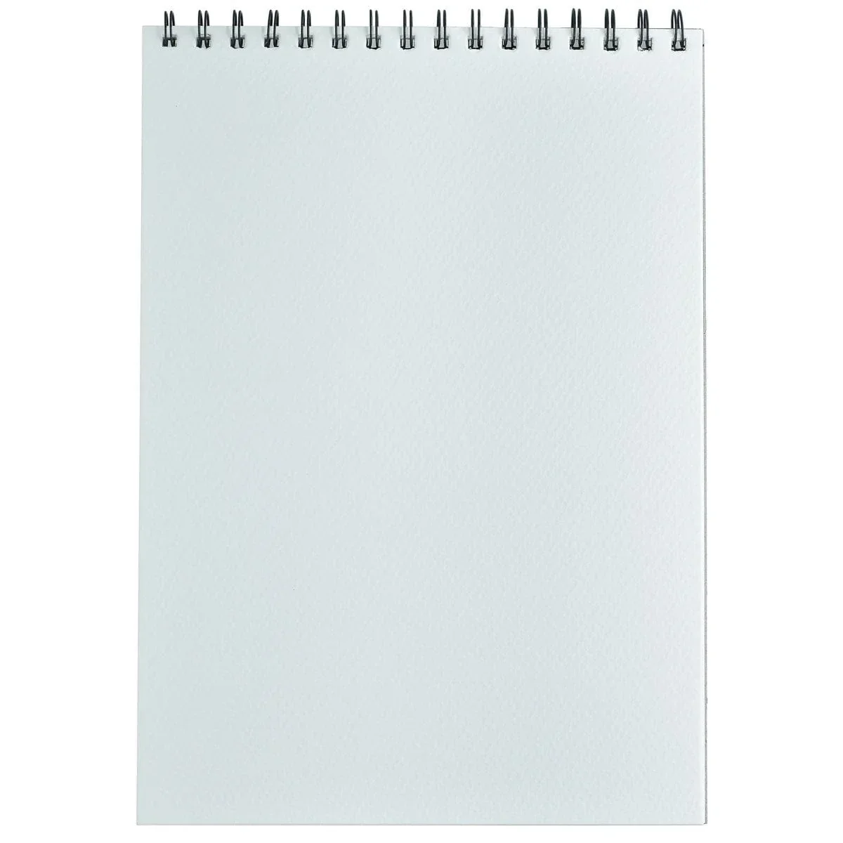 Watercolor Pad Regular Contain 1 Unit2 Sheet 300 Gsm - Image 2