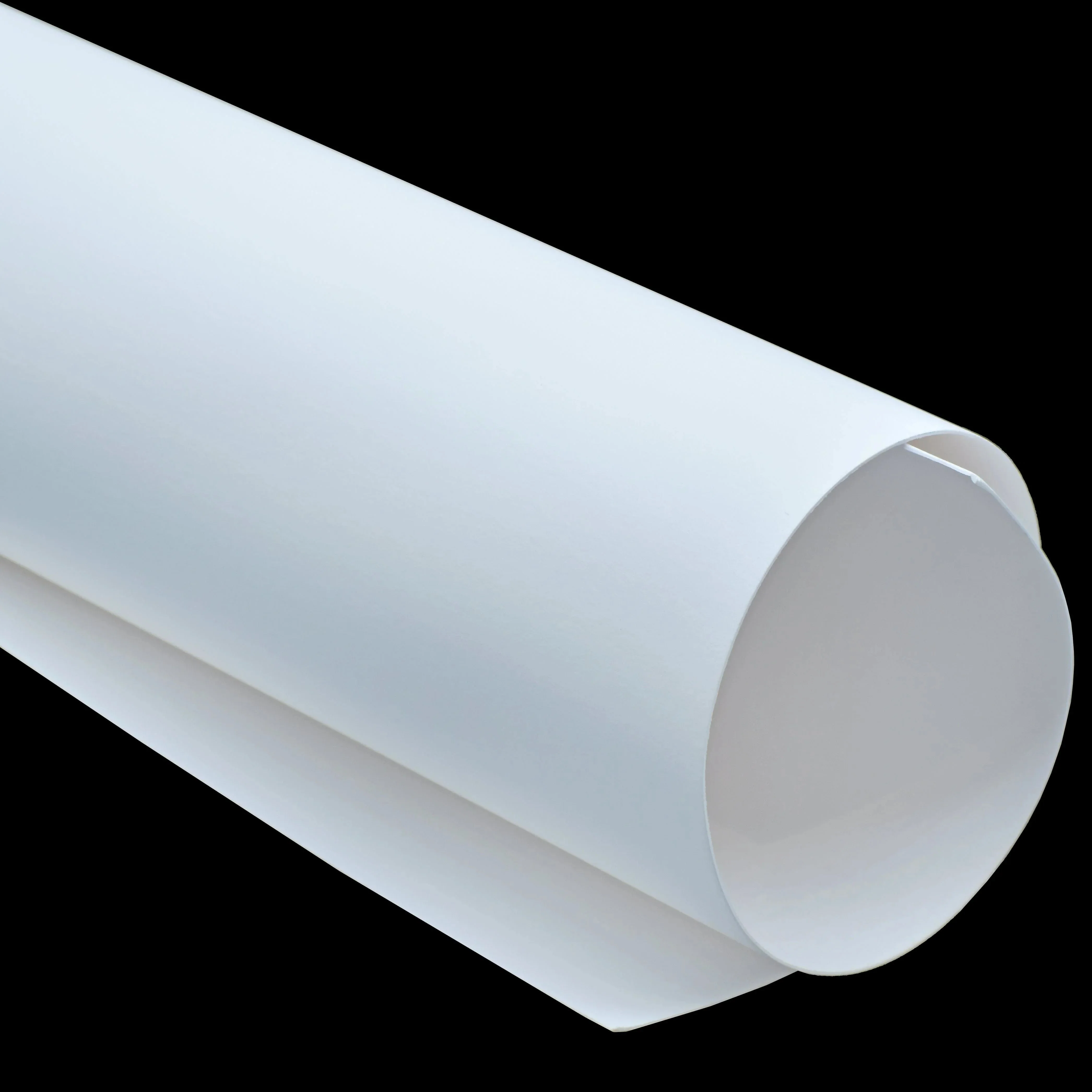 Watercolorsheet Regular contain 10 unit Sheet 300Gsm A4 - Image 2