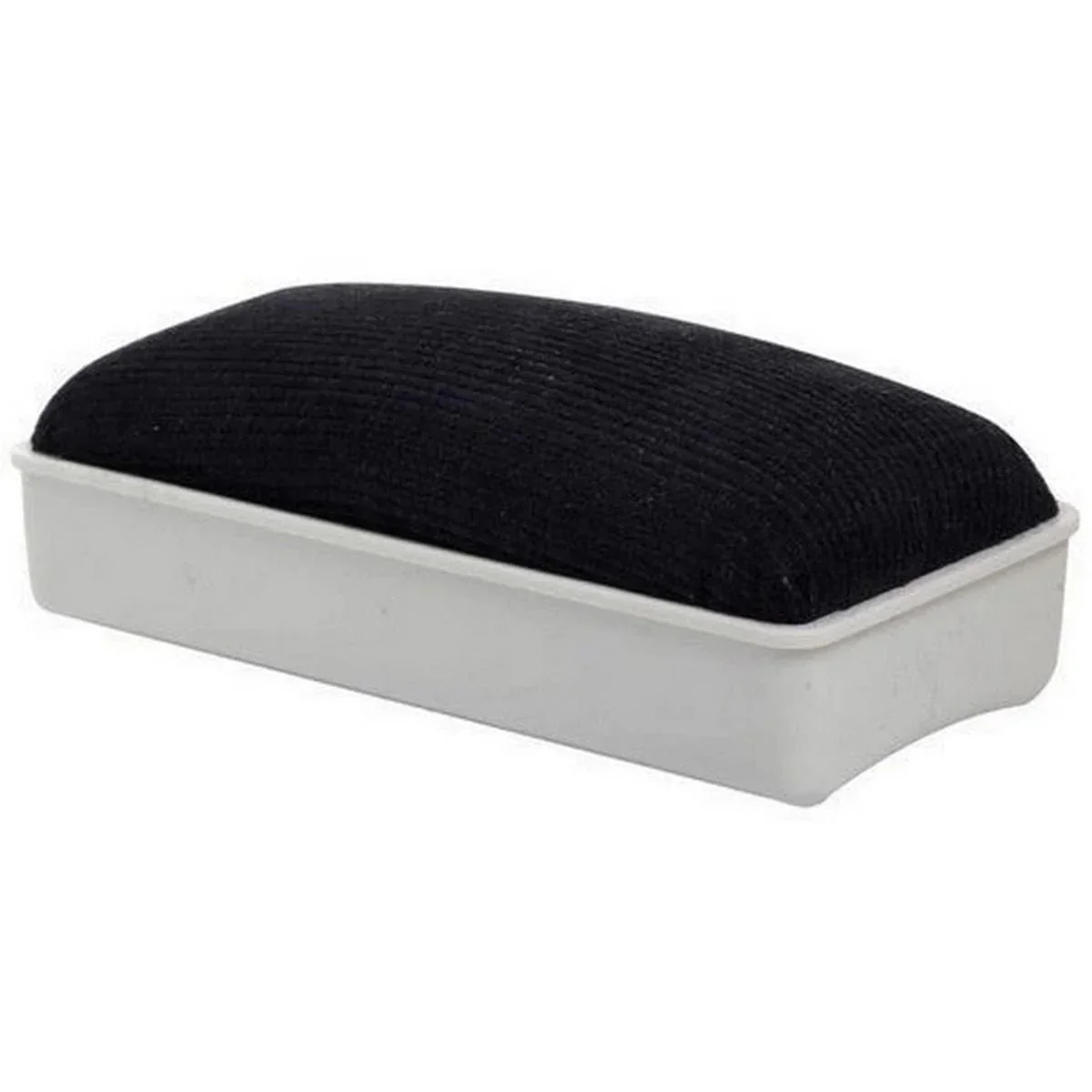 White Board Duster Non Magnetic Mini - Image 3