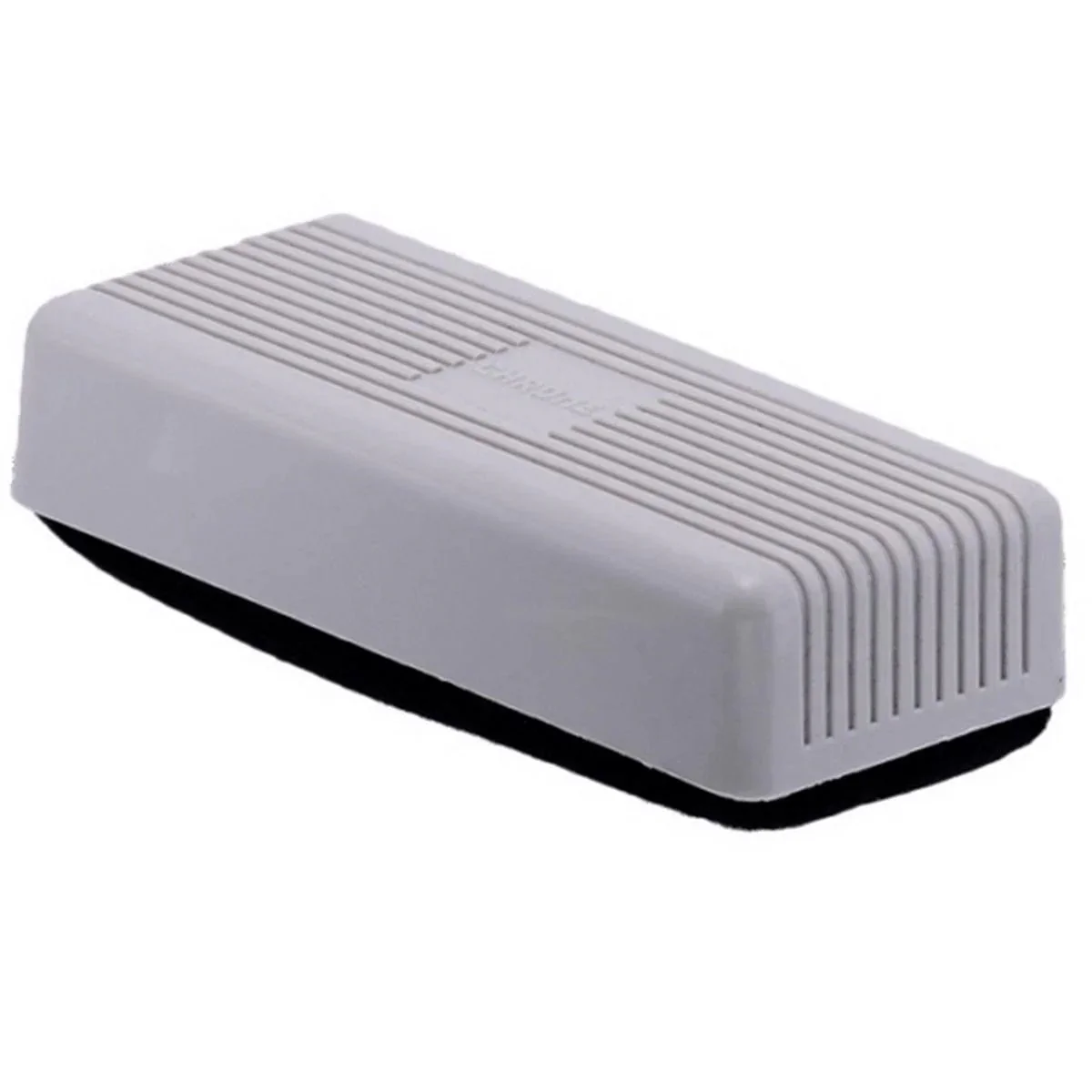 White Board Duster Non Magnetic Mini - Image 4