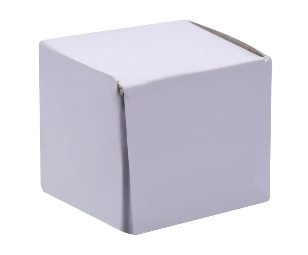Wooden Paper Weight – Compact & Stylish Desk Essential - Image 2