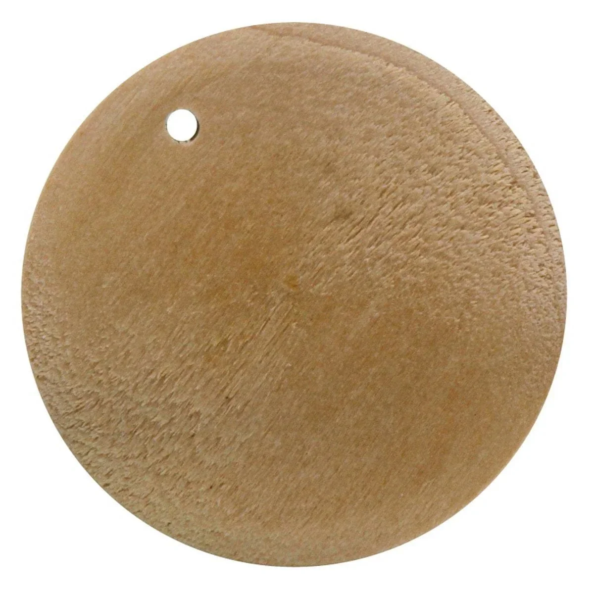 Wooden Pendant Pack - Image 3