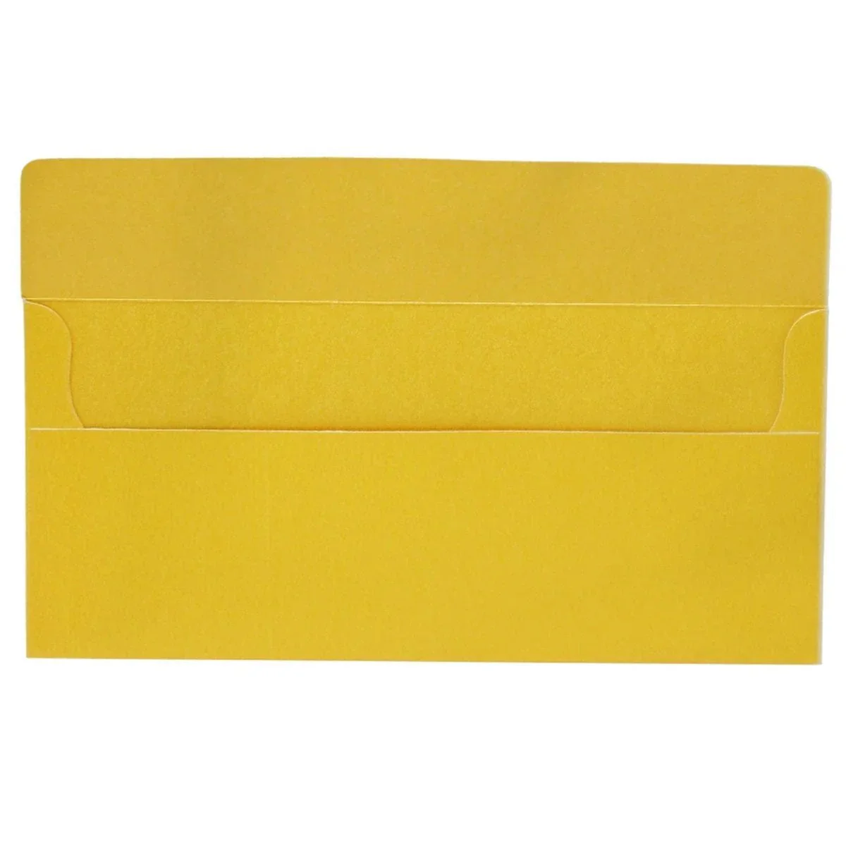 Yellow Envelopes With Fagrance - Image 4