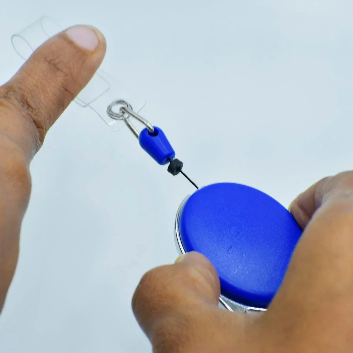 Yoyo batch 012 l Blue l Pack of 10 - Image 3
